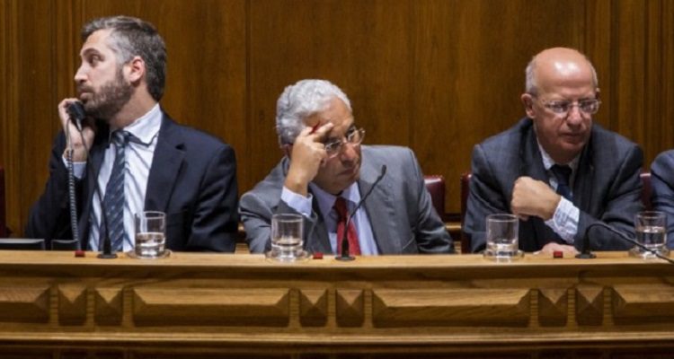 HOJE MUDA TUDO !
