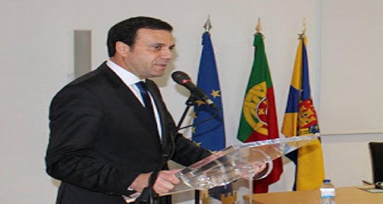 BRAGANÇA RECEBE 4 MILHÕES PARA MUSEU