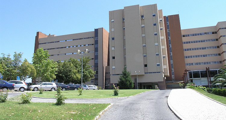 MORTE POLÉMICA EM HOSPITAL