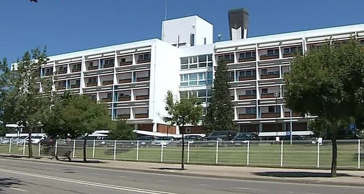 BRAGANÇA "EMPRESTA" MÉDICOS