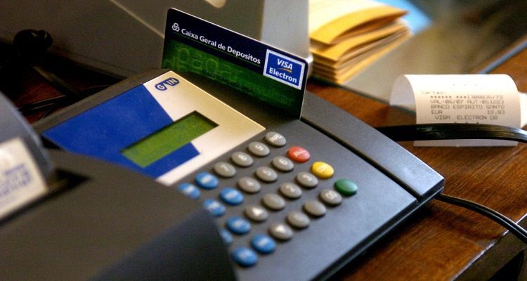 MULTIBANCO MAIS CARO