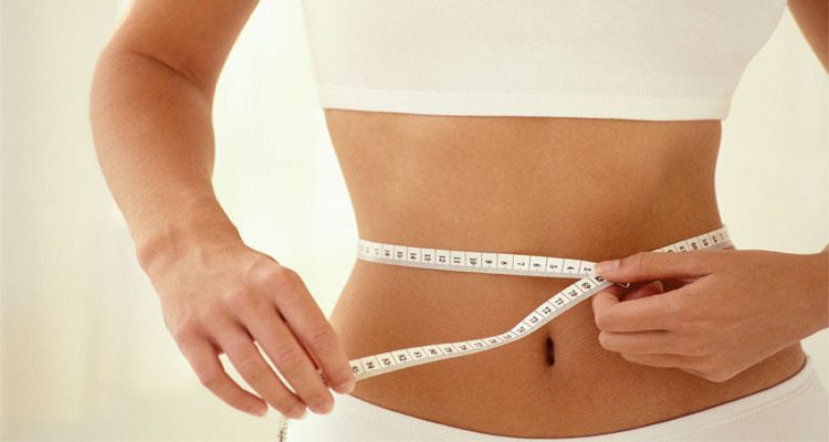 A DIETA QUE DÁ ANOS DE VIDA