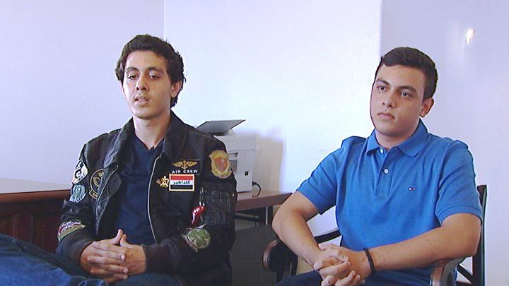 JUSTIÇA PEDE LEVANTAMENTO DE IMUNIDADE