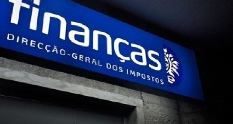 FISCO: ACESSO A CONTAS BANCÁRIAS É ILEGAL