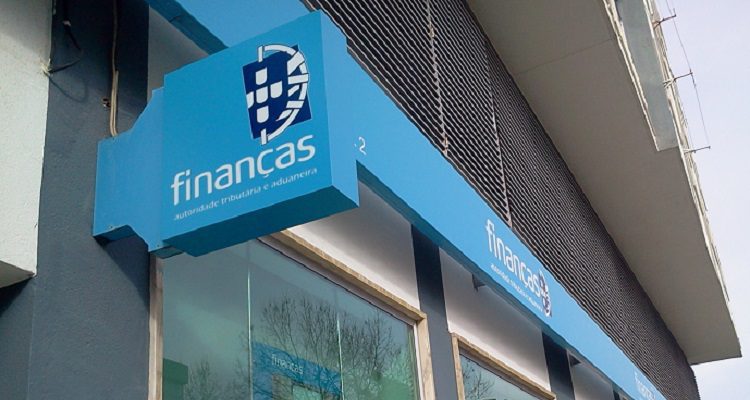 50 MILHÕES EM MULTAS POR COBRAR
