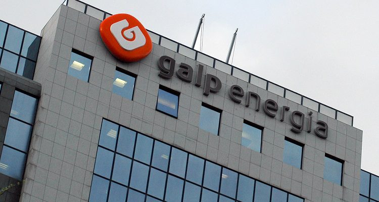 GALP TEM VÁRIOS LITÍGIOS FISCAIS