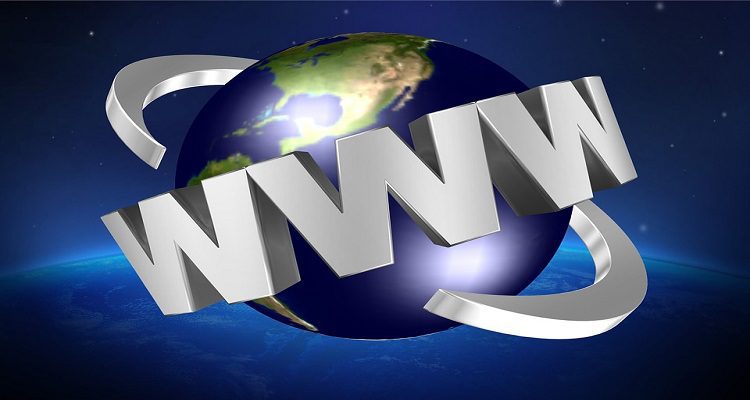 25 ANOS DE INTERNET LIVRE