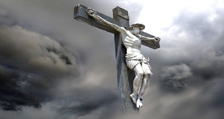 JESUS CRISTO TINHA MULHER E FILHO