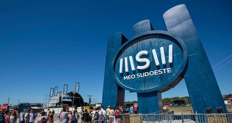 MEO SW BATE TODOS OS RECORDES
