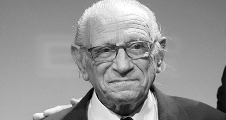 MORREU MONIZ PEREIRA