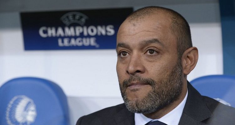 FC PORTO VIAJA COM ESPERANÇA