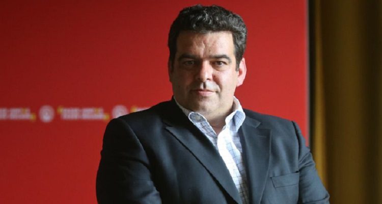 GALP "PATROCINA" VIAGENS A GOVERNANTES