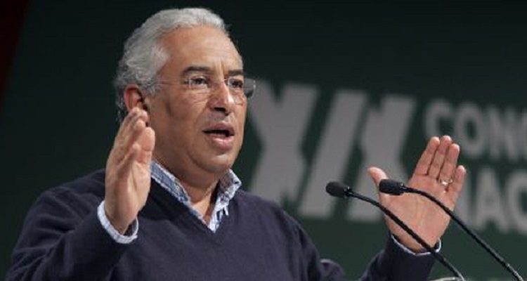COSTA PROMETE MAIS RENDIMENTOS