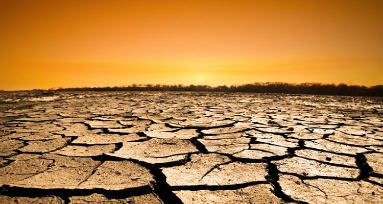 PLANETA: AQUECIMENTO DITARÁ O FIM DA VIDA