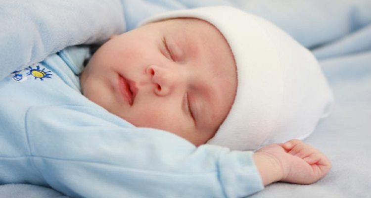 BEBÉS COM MÉDICO DE FAMÍLIA