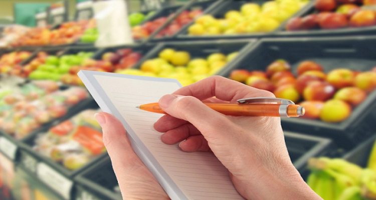 PORTUGUESES ESTÃO A COMPRAR MAIS