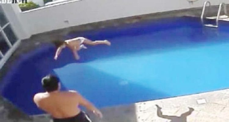HOMEM CONDENADO A 100 ANOS DE PRISÃO