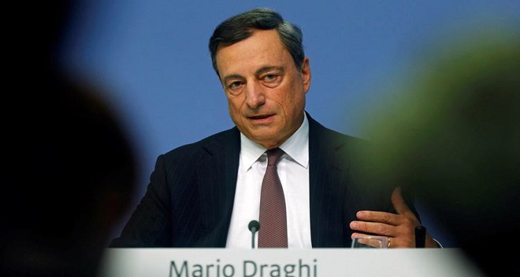 INFLAÇÃO ZONA EURO EM MÁXIMOS DE 2014