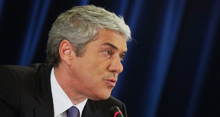 SÓCRATES: NOVAS SUSPEITAS ADIAM ACUSAÇÃO