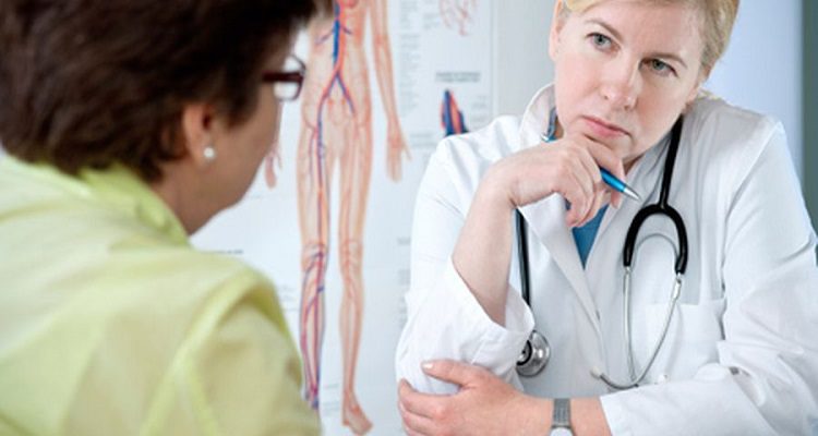 MENOS PORTUGUESES SEM MÉDICO DE FAMÍLIA
