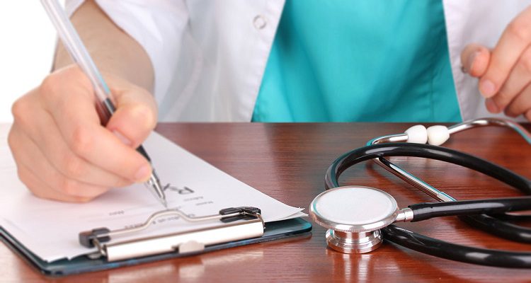 MAIS INCENTIVOS PARA MÉDICOS NO INTERIOR