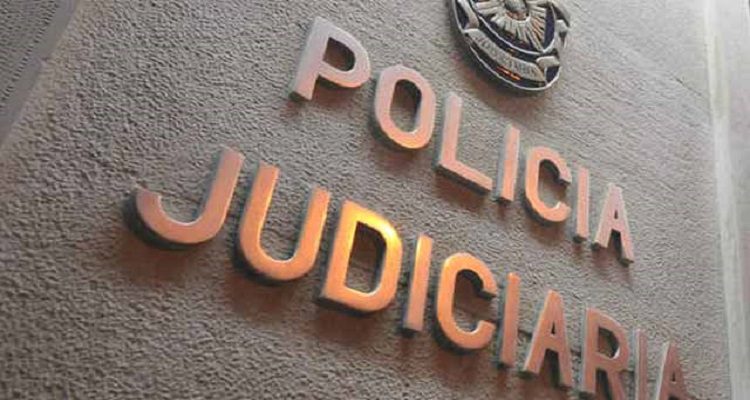ASSÉDIO SEXUAL ACABA A TIRO