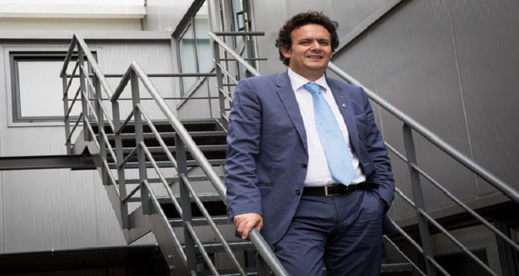 GRUPO LENA CONFIRMA: HAVIA SUBORNOS