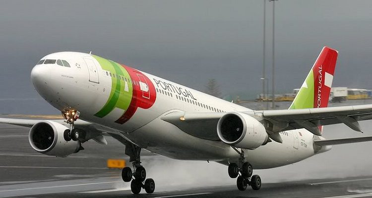 TAP QUER COMPETIR NO "LOW COST"