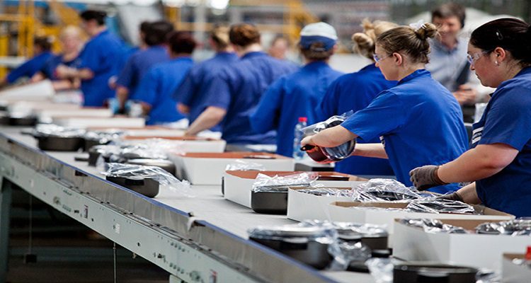 CHEGOU A LEI CONTRA TRABALHO "FORÇADO"