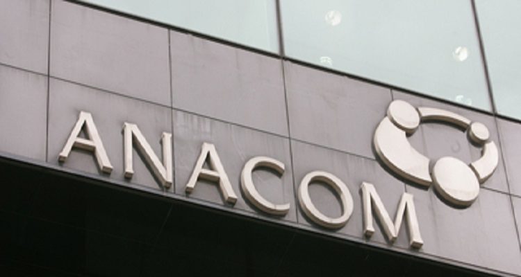 TELECOMUNICAÇÕES: OS CAMPEÕES DAS QUEIXAS