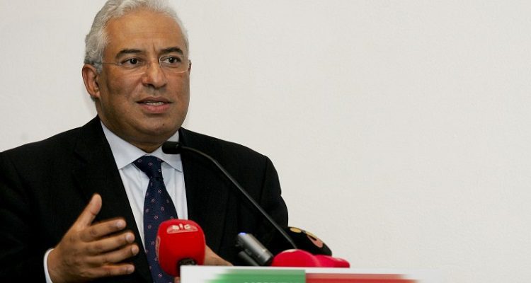 OE2017: EMPRESAS SEM AGRAVAMENTO FISCAL