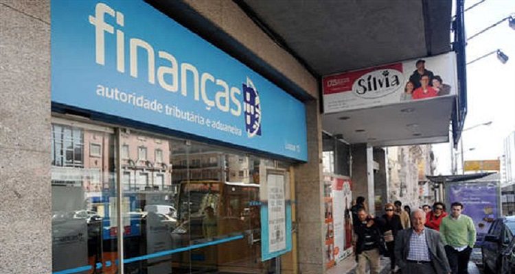 FISCO À CAÇA DA FACTURAÇÃO FRAUDULENTA