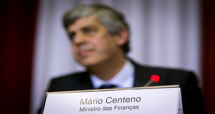 UTAO AVISA O GOVERNO