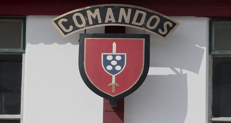 EXÉRCITO ABRE PROCESSOS DISCIPLINARES