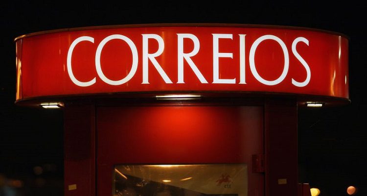 CTT APRESENTA LUCROS DE 46 MILHÕES