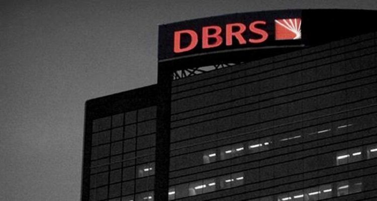 DBRS AVISA: PORTUGAL NUM CICLO VICIOSO