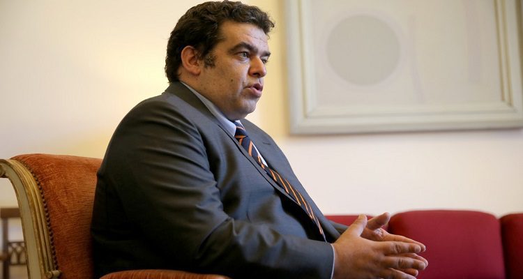 REDUÇÃO DE IMPOSTOS AQUÉM DO NECESSÁRIO