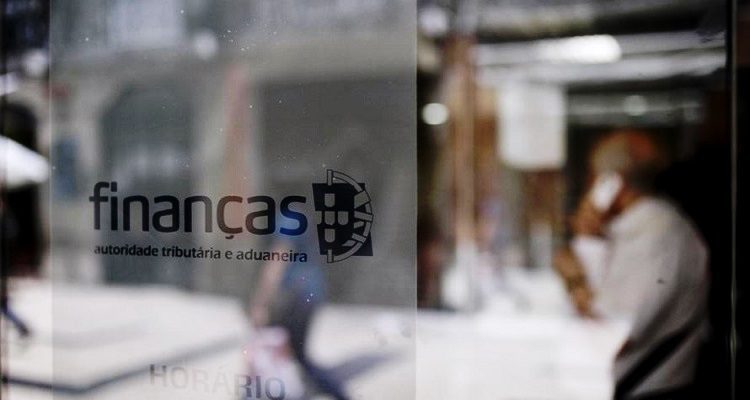 GOVERNO FACILITA PAGAMENTO DE DÍVIDAS
