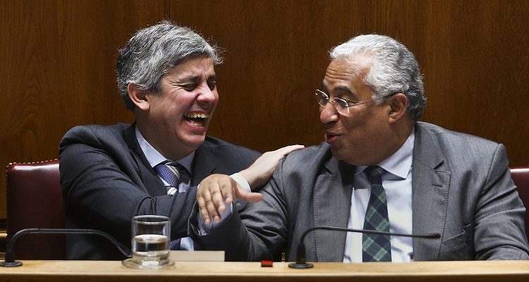 IRC VAI BAIXAR PARA EMPRESAS DO INTERIOR