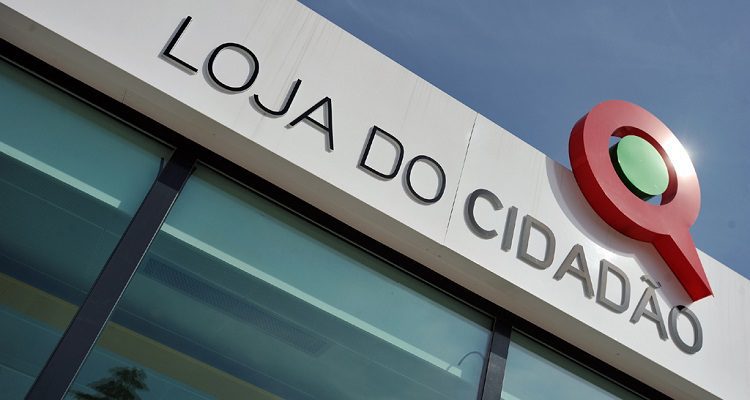 GOVERNO ABRE 10 LOJAS DO CIDADÃO