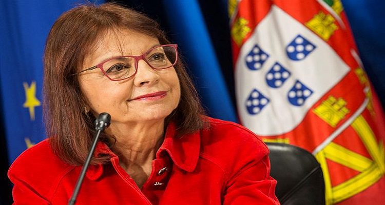 GOVERNO DEIXA CAIR SIGILO BANCÁRIO