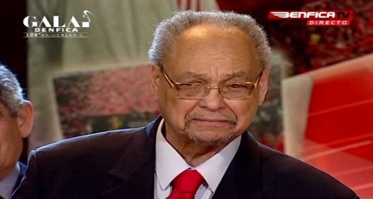 MORREU MÁRIO WILSON