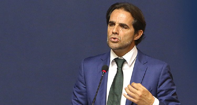 MADEIRA CONTESTA ORÇAMENTO DE ESTADO