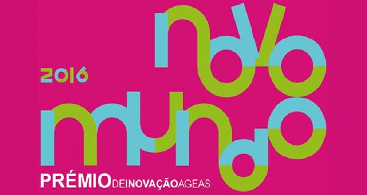 GRUPO AGEAS APOSTA NA INOVAÇÃO
