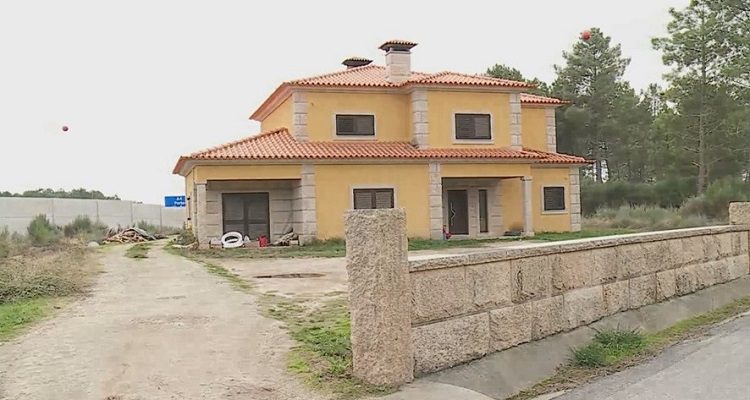NOVAS PISTAS SOBRE PEDRO DIAS