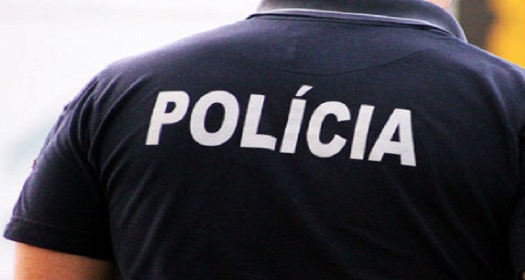 OPERAÇÃO "CORRUPÇÃO E FALSIDADE"