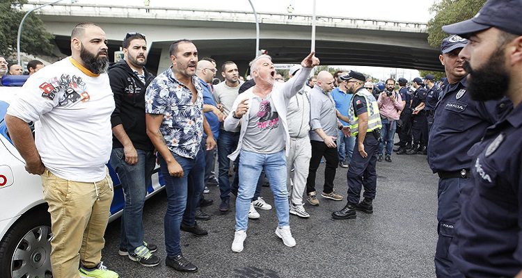 MP INVESTIGA "MENINAS VIRGENS VIOLADAS"
