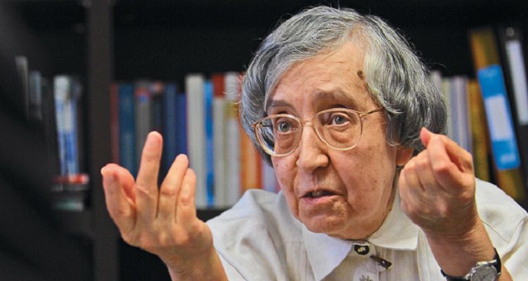 UTAO LAMENTA "TRANSPARÊNCIA ORÇAMENTAL"