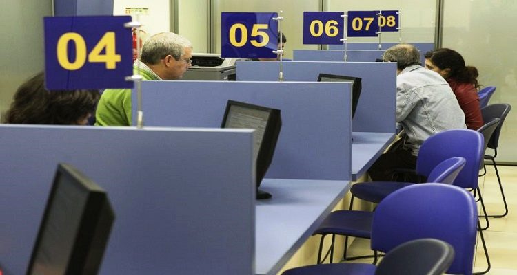 100-mil-devedores-ja-aderiram-ao-peres