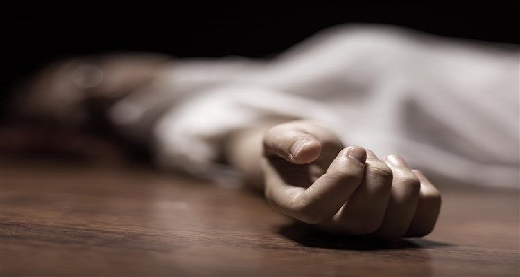 12-anos-450-mulheres-assassinadas-2